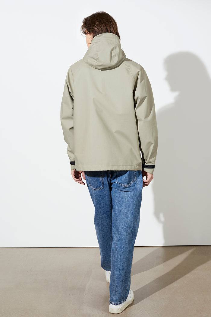 Langerchen Jacket Macopin Meist gekauft