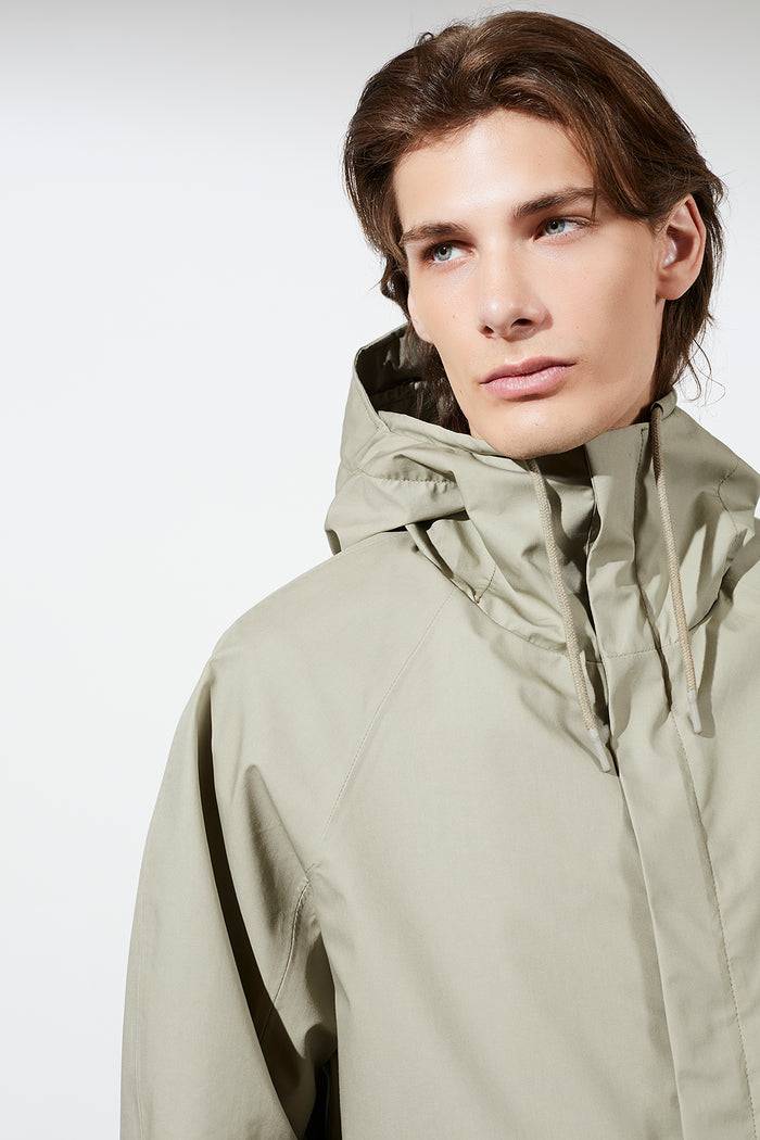 Langerchen Jacket Macopin Meist gekauft