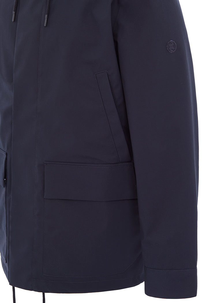 Langerchen Jacket Cupar Blitzverkäufe