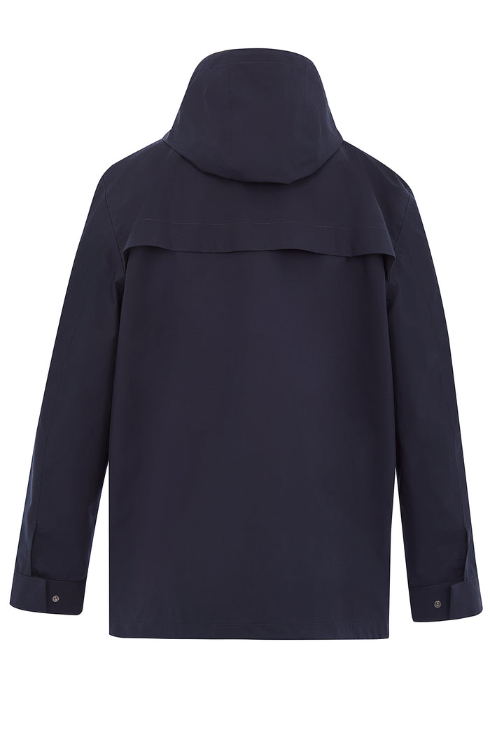 Langerchen Jacket Cupar Blitzverkäufe