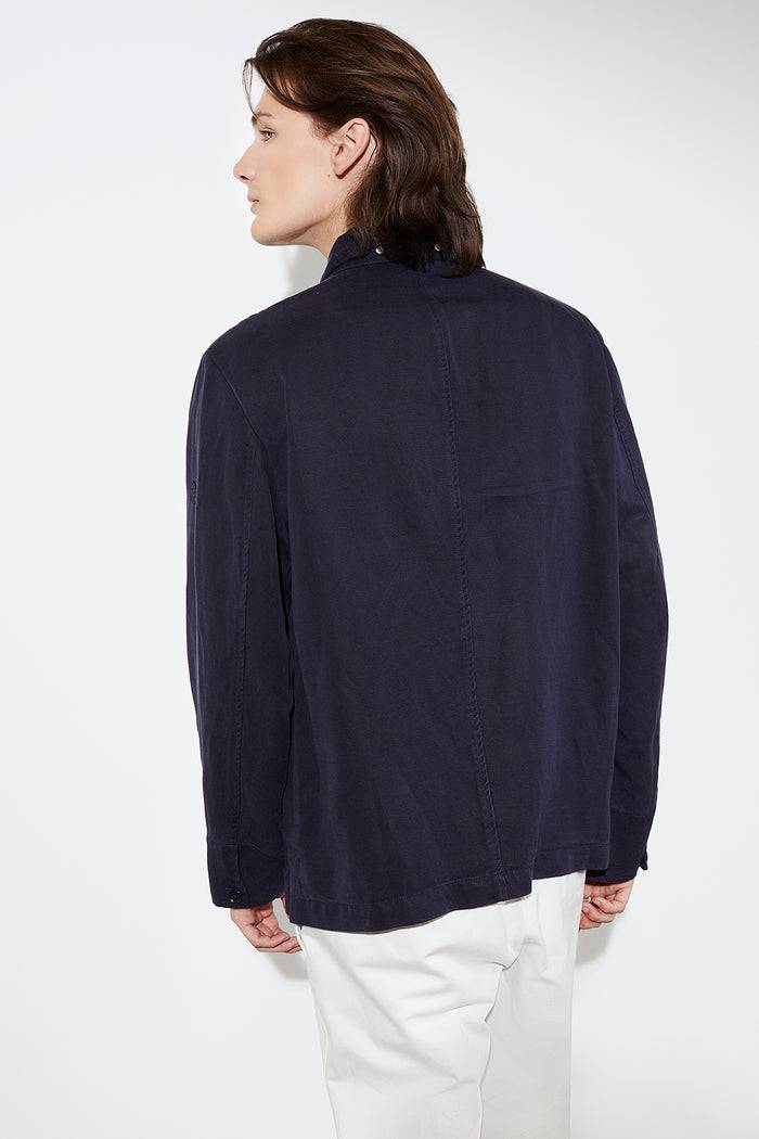 Langerchen Jacket Yorkville Sonderangebot