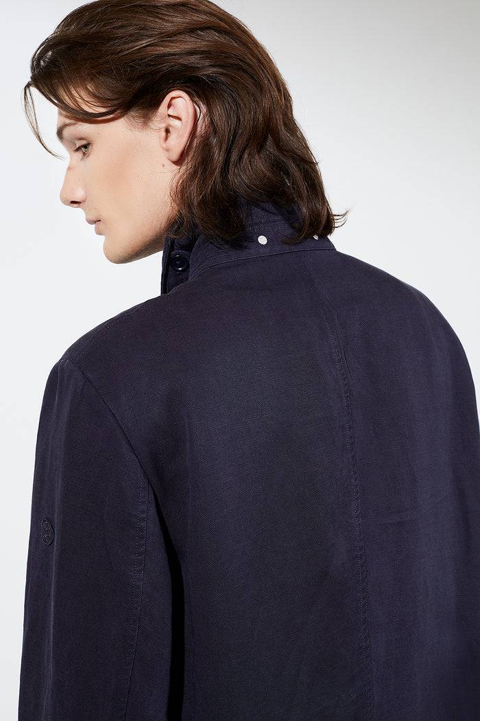 Langerchen Jacket Yorkville Sonderangebot