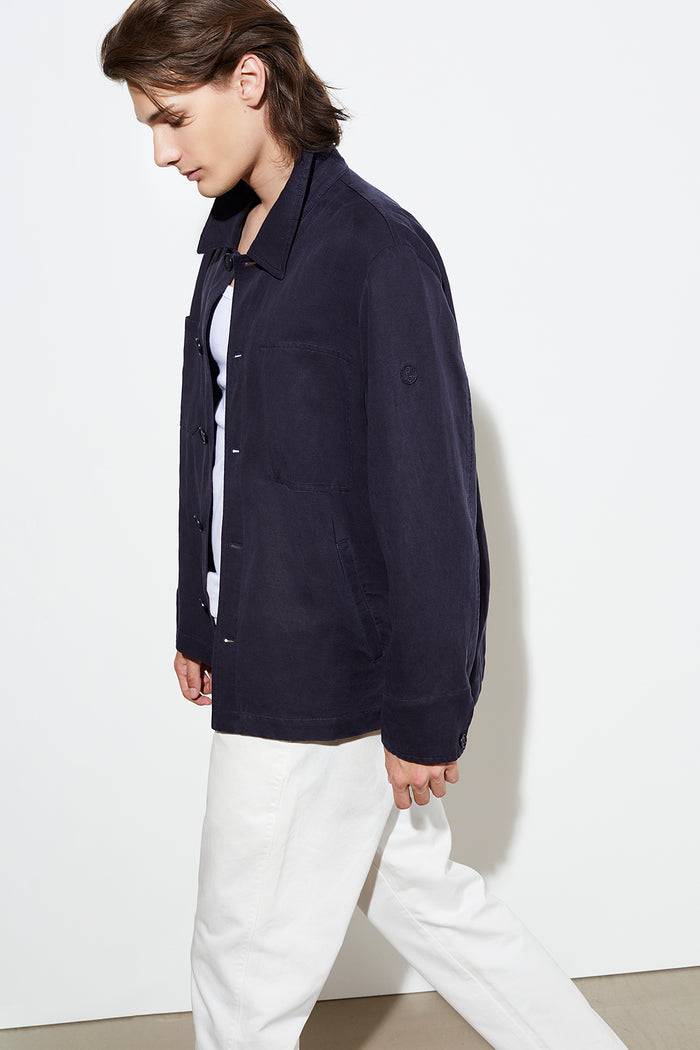Langerchen Jacket Yorkville Sonderangebot