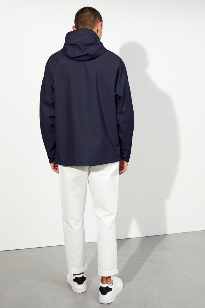 Langerchen Jacket Macopin Rabatt