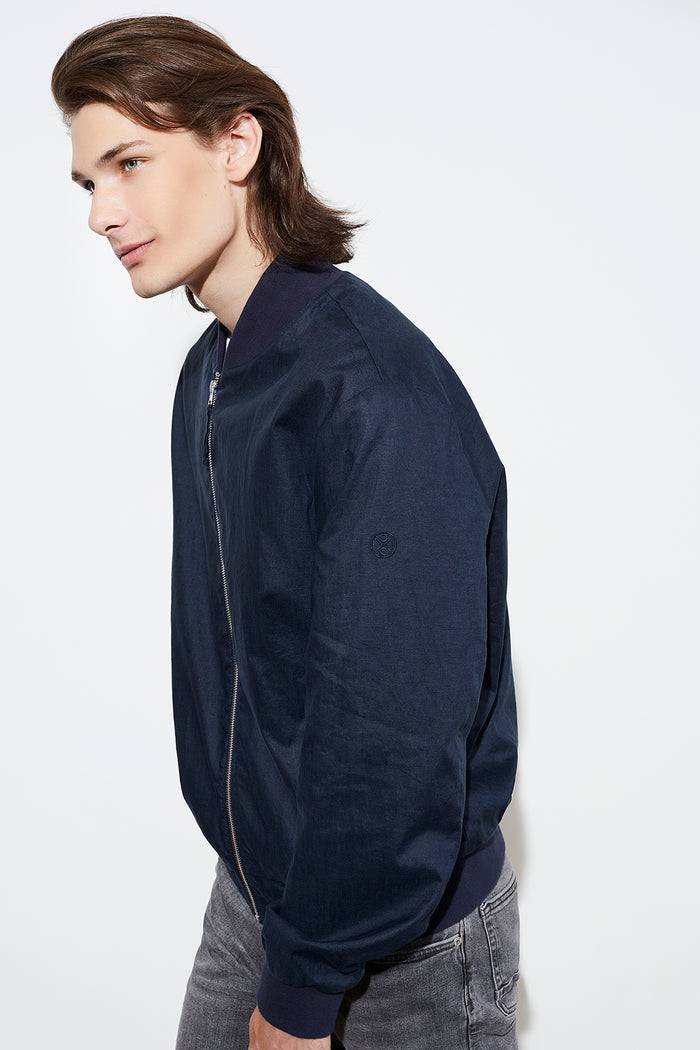 Langerchen Jacket Koojan Versandkostenfrei