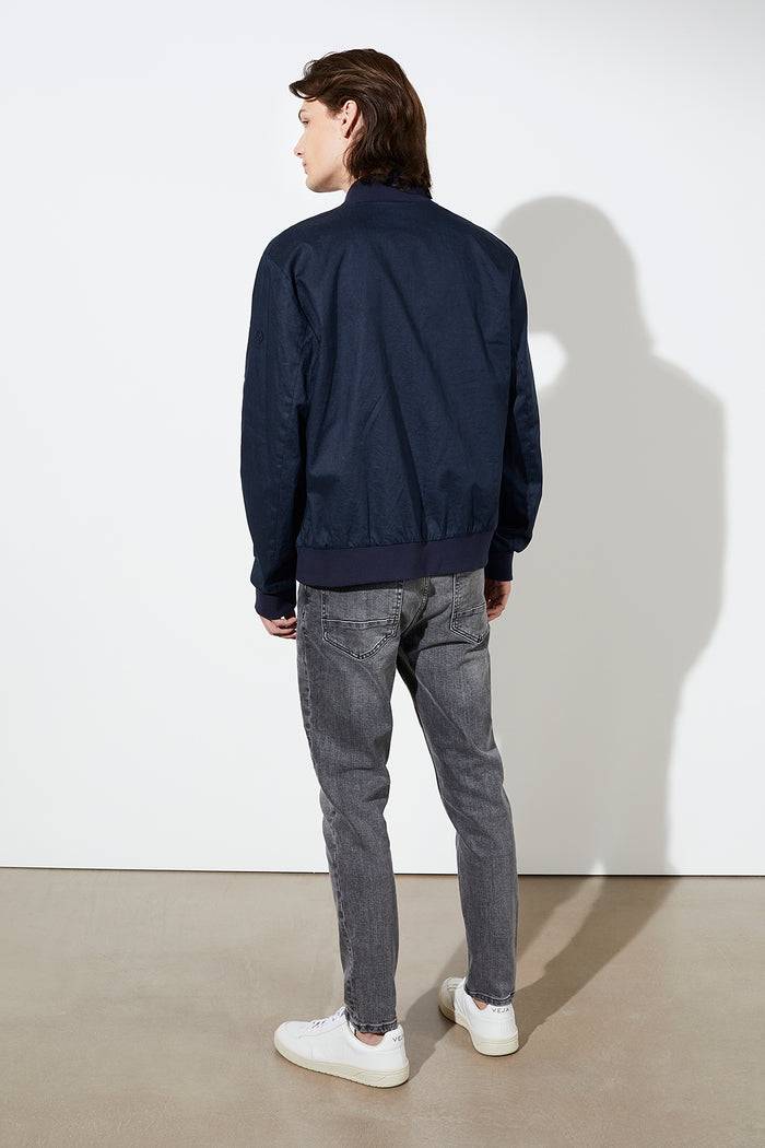 Langerchen Jacket Koojan Versandkostenfrei