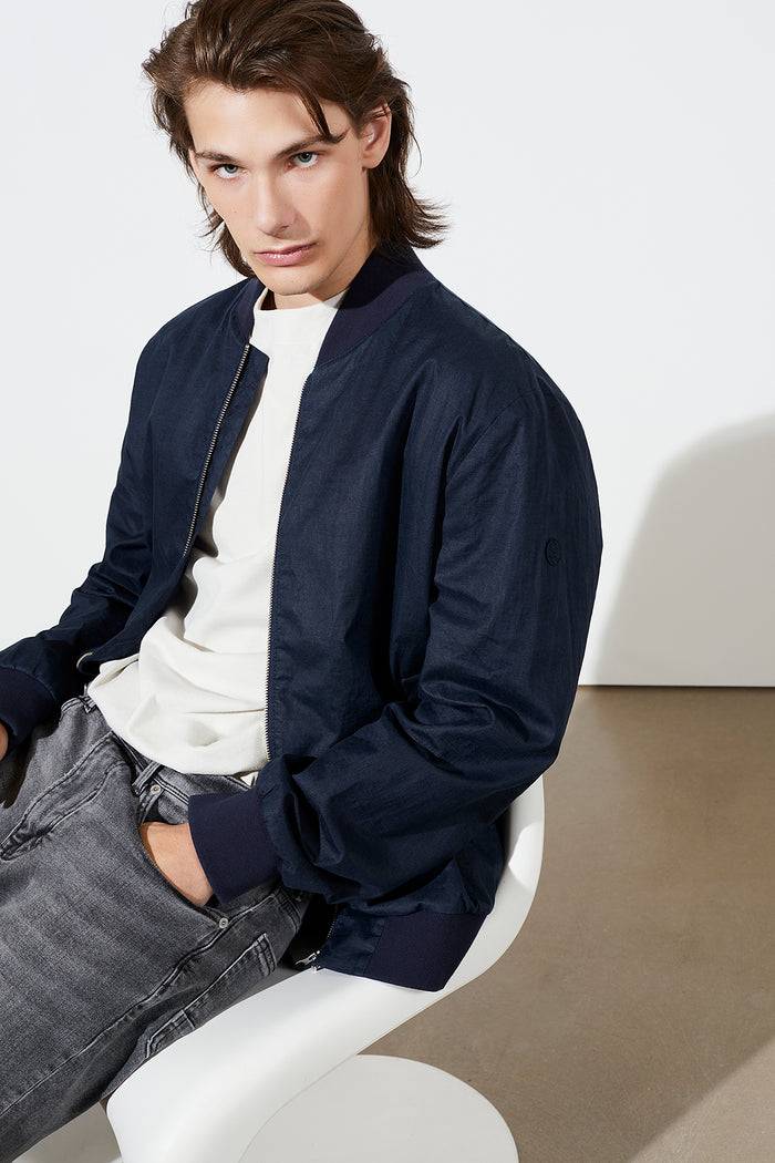 Langerchen Jacket Koojan Versandkostenfrei