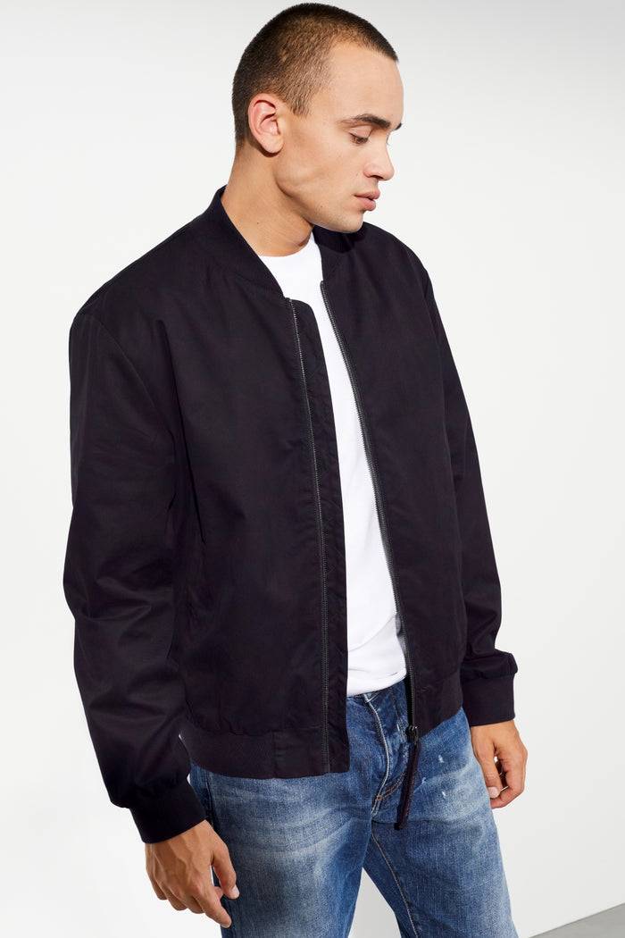 Langerchen Jacket Koojan Großer Ausverkauf