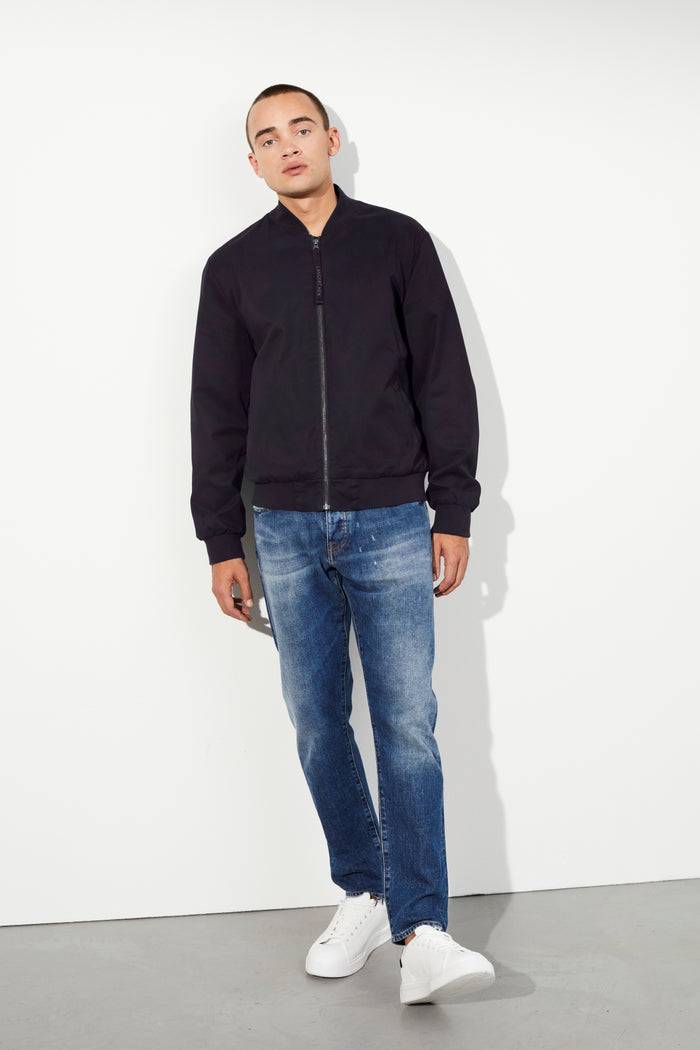 Langerchen Jacket Koojan Großer Ausverkauf