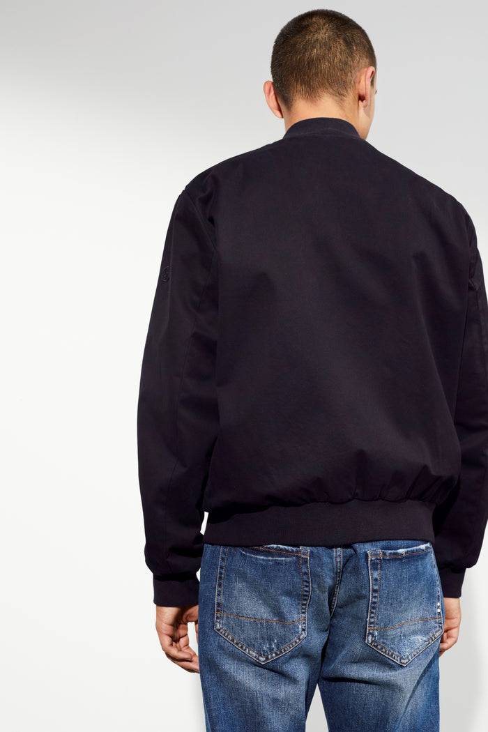 Langerchen Jacket Koojan Großer Ausverkauf