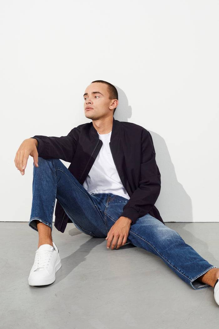 Langerchen Jacket Koojan Großer Ausverkauf