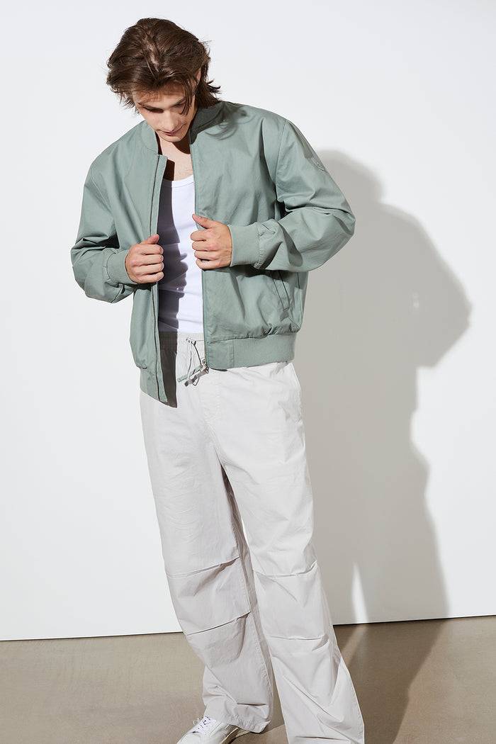 Langerchen Jacket Koojan Flash Sale