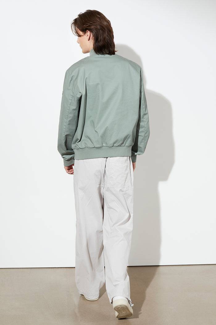 Langerchen Jacket Koojan Flash Sale