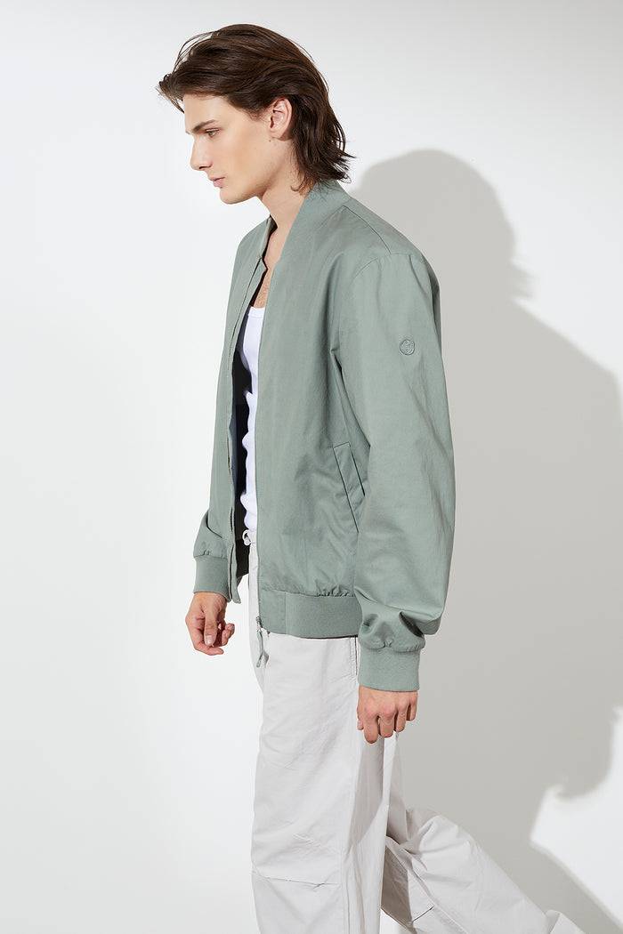 Langerchen Jacket Koojan Flash Sale