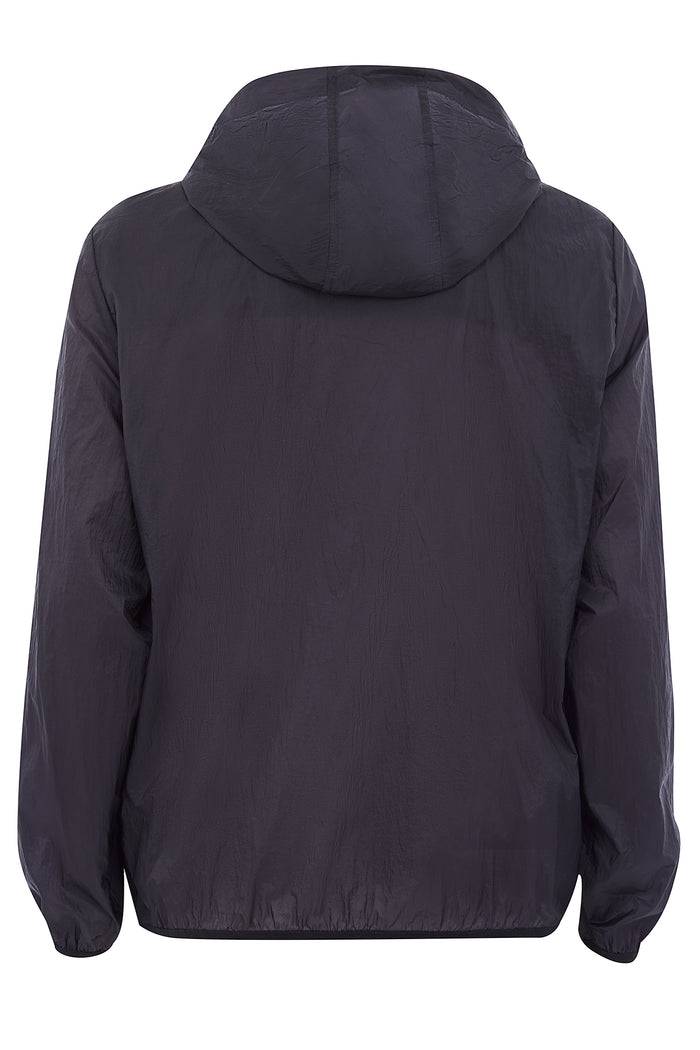 Langerchen Jacket Fairford Exklusivangebot