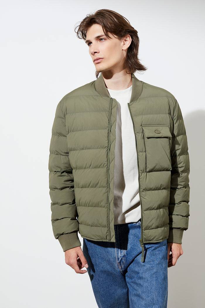 Langerchen Jacket Bankston Preisnachlass