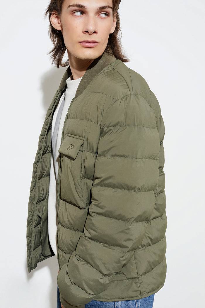 Langerchen Jacket Bankston Preisnachlass