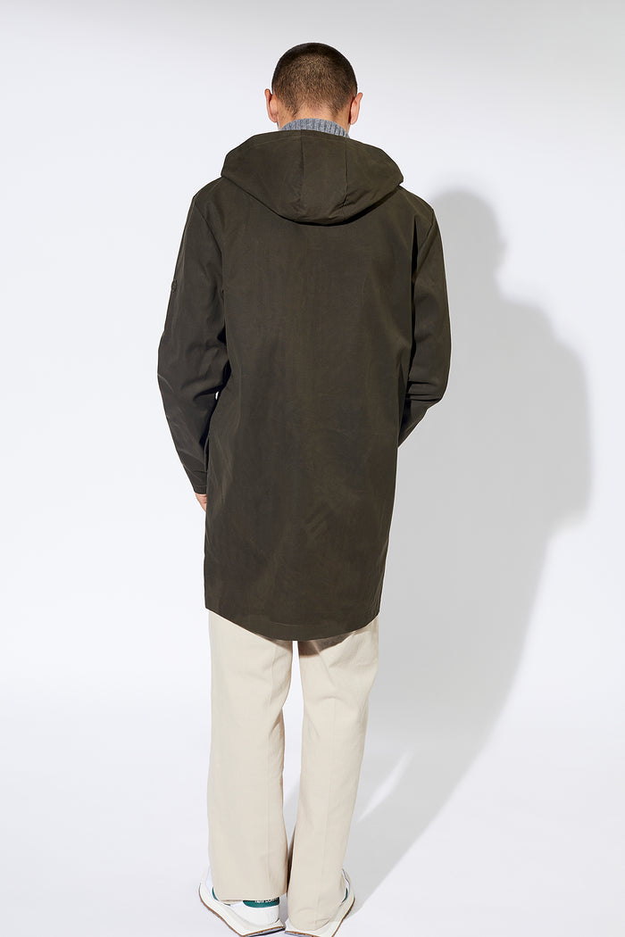 Langerchen Jacket Orland BP Cyber Monday