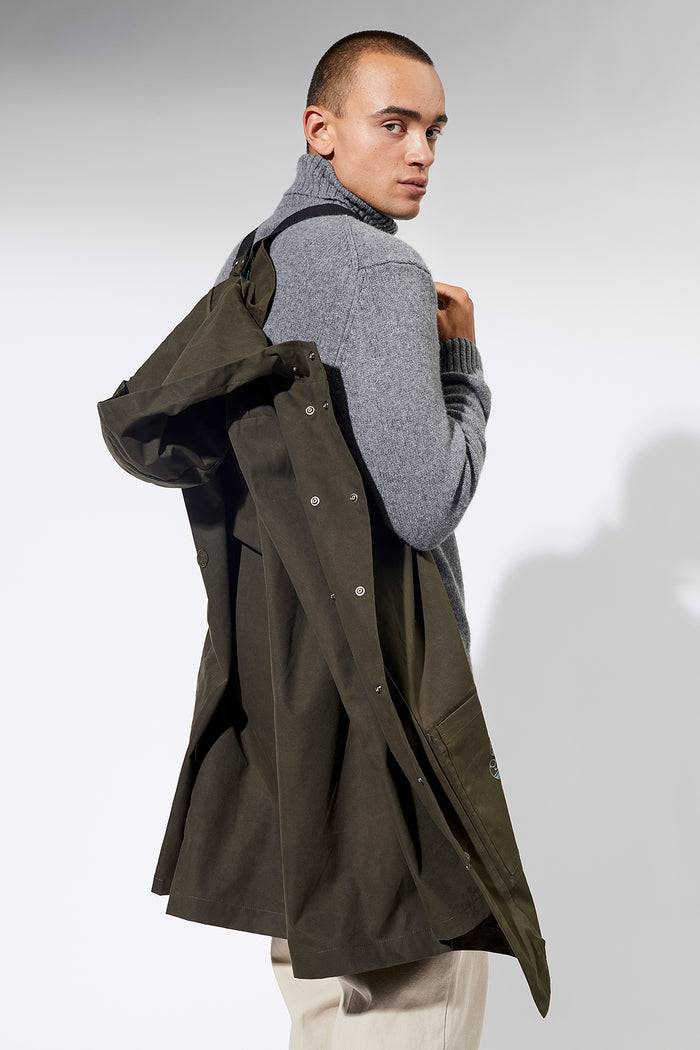 Langerchen Jacket Orland BP Cyber Monday