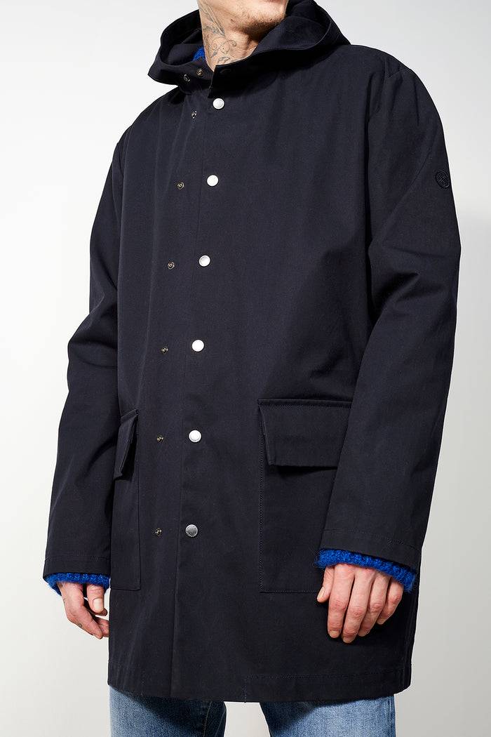 Langerchen Jacket Orland BP Weihnachtsangebot