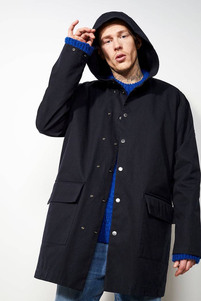 Langerchen Jacket Orland BP Weihnachtsangebot