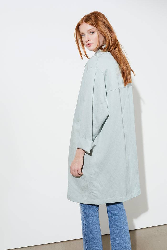 Langerchen Coat Penrose Osterangebot