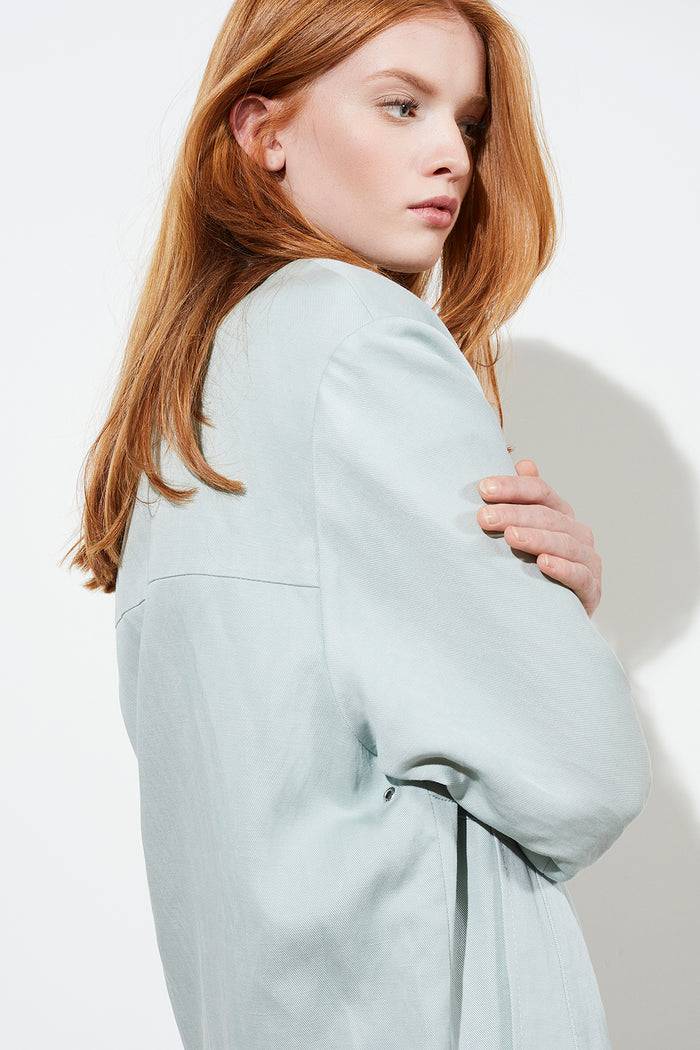 Langerchen Coat Penrose Osterangebot