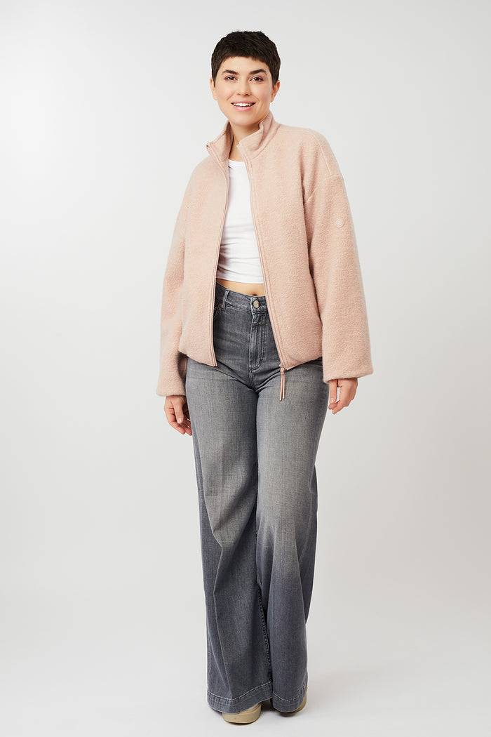 Langerchen Jacket Torkay Vatertagsangebot