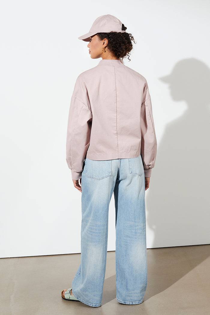 Langerchen Jacket Reefton Jubiläumsangebot