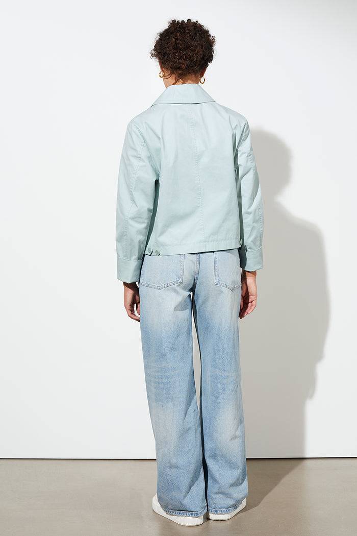 Langerchen Jacket Dutton Top Angebot