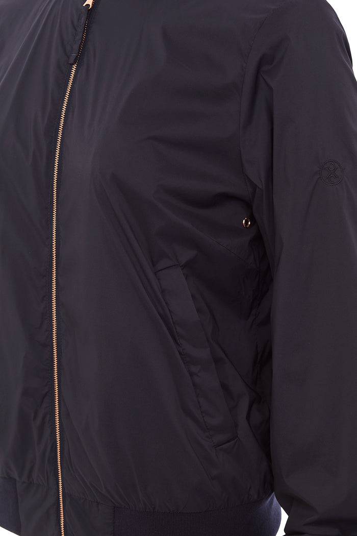 Langerchen Jacket Tamala Neueste Mode