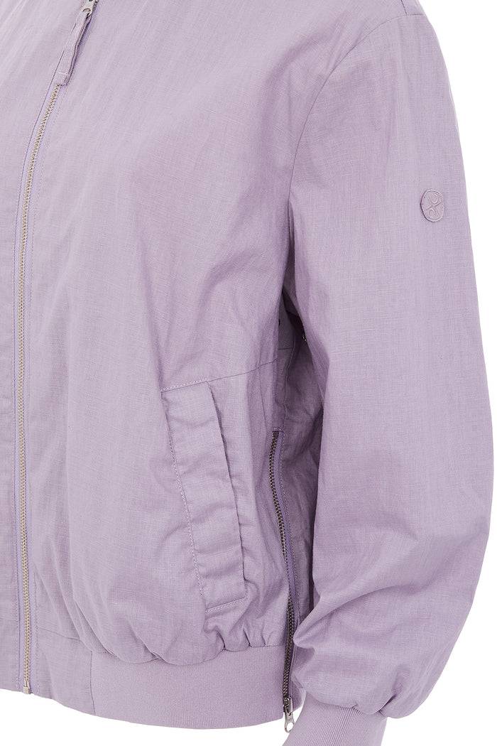 Langerchen Jacket Winton Online Outlet