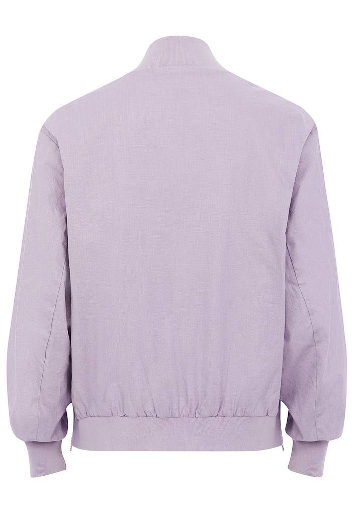 Langerchen Jacket Winton Online Outlet