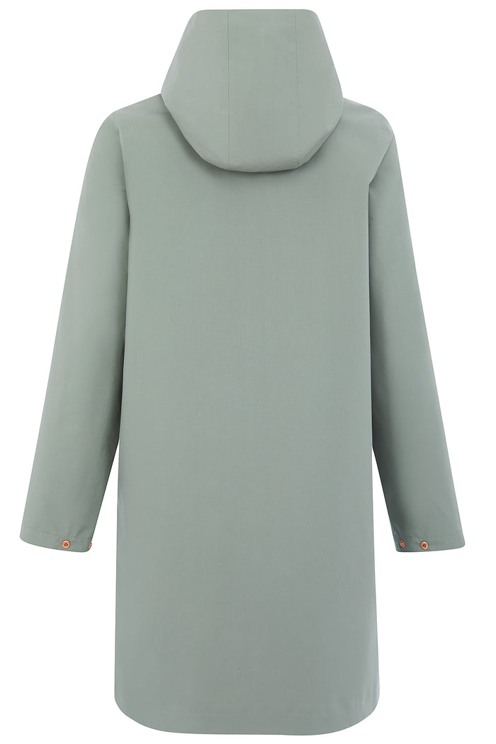 Langerchen Coat Risana Exklusive Angebote