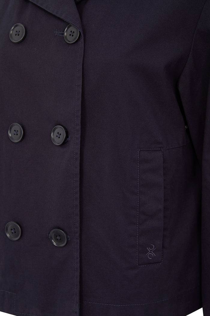 Langerchen Jacket Dutton Große Rabatte