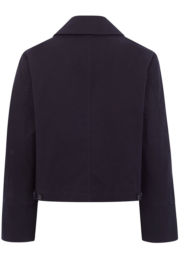 Langerchen Jacket Dutton Große Rabatte