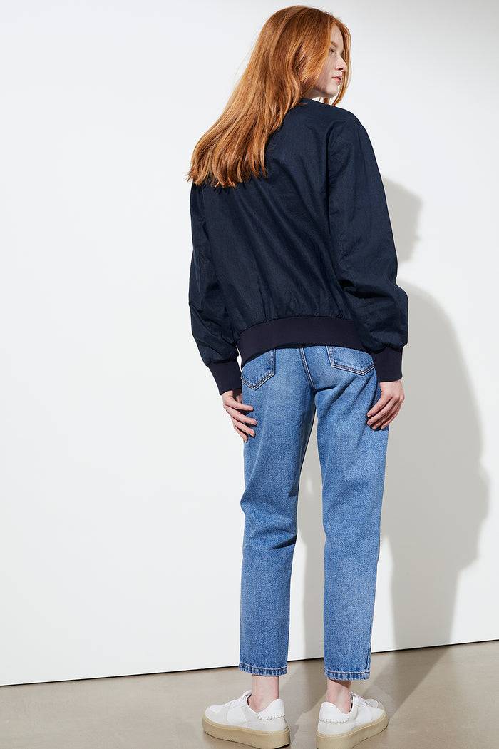 Langerchen Jacket Winton Bestseller