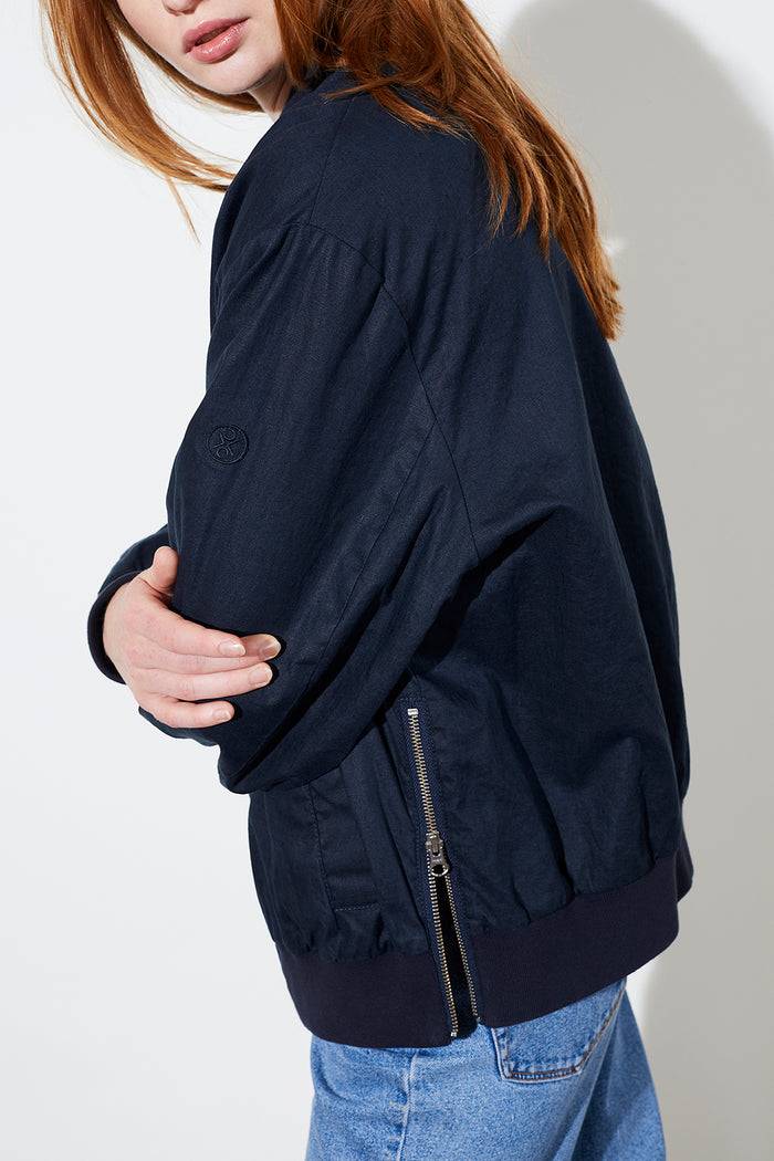 Langerchen Jacket Winton Bestseller