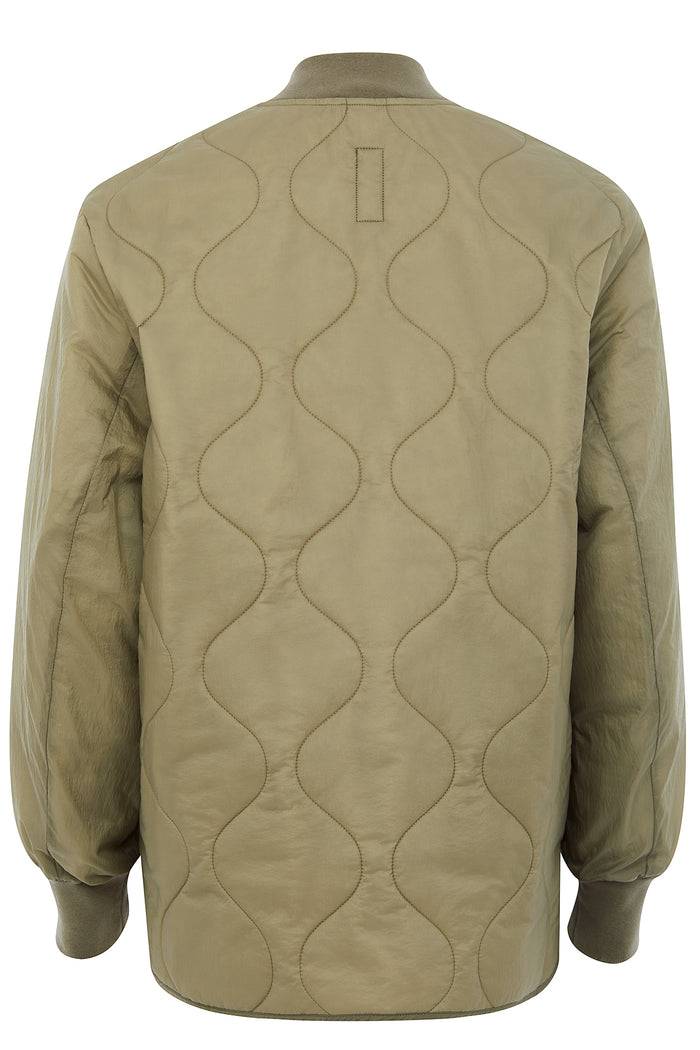 Langerchen Jacket Burnham Kauf eins, bekomm eins gratis