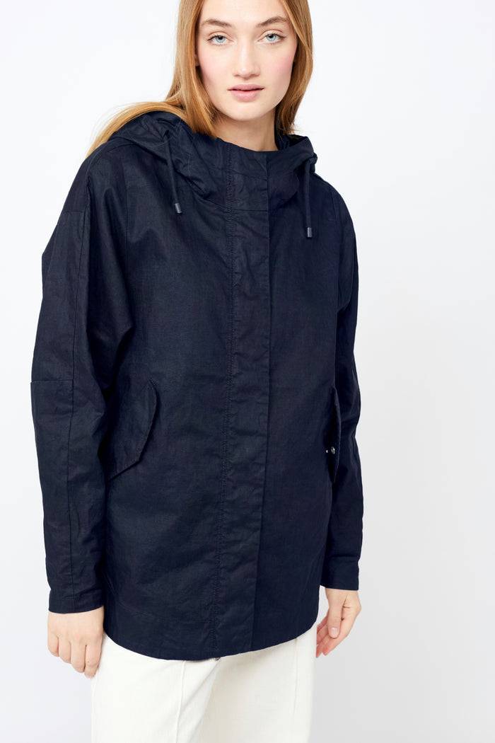 Langerchen Parka Theba Tägliche Deals