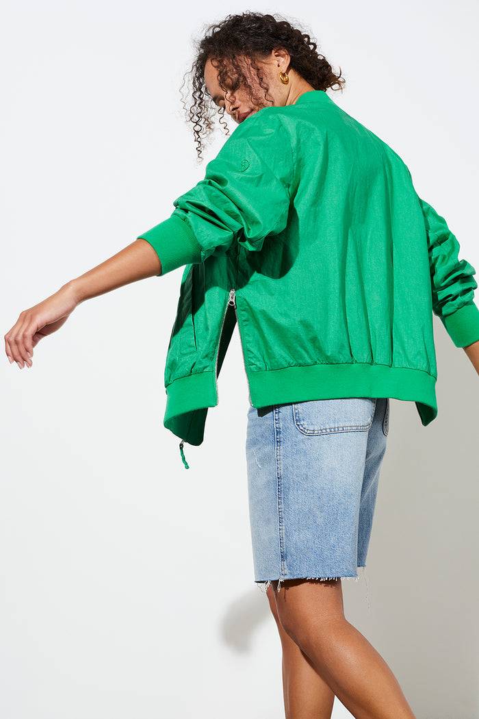 Langerchen Jacket Winton Sonderangebote