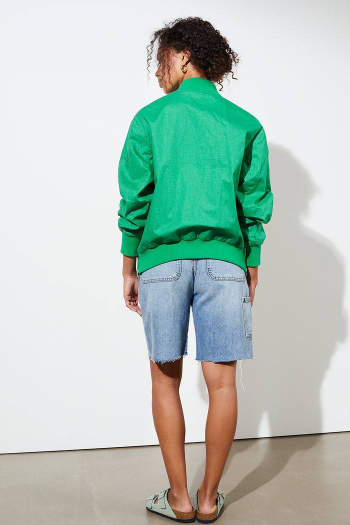Langerchen Jacket Winton Sonderangebote