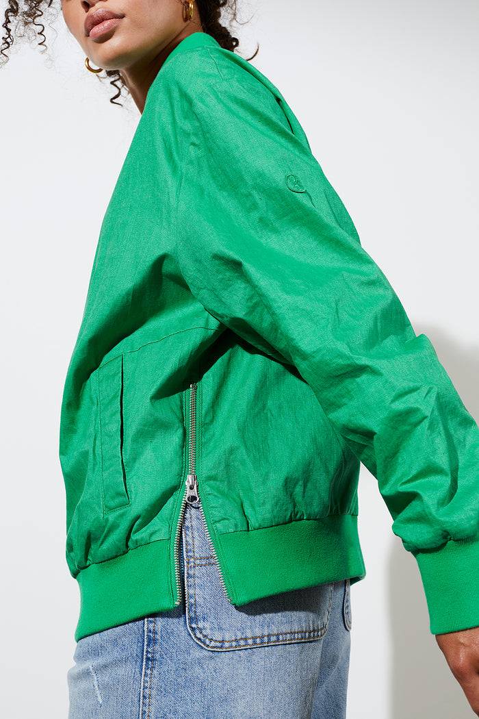 Langerchen Jacket Winton Sonderangebote