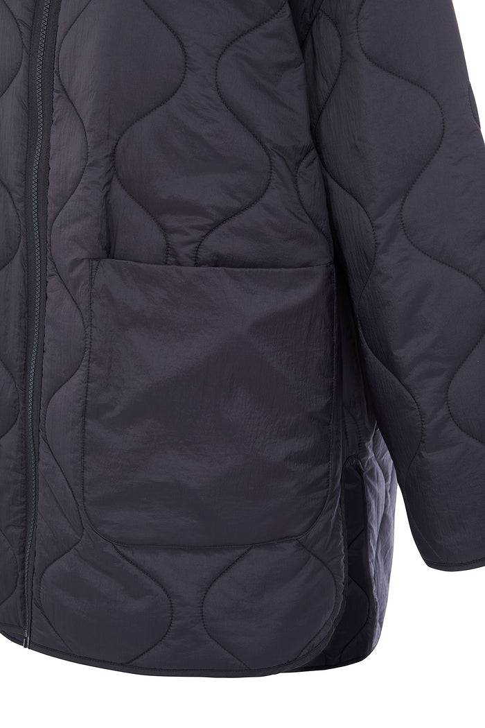Langerchen Jacket Pecton VIP-Rabatte