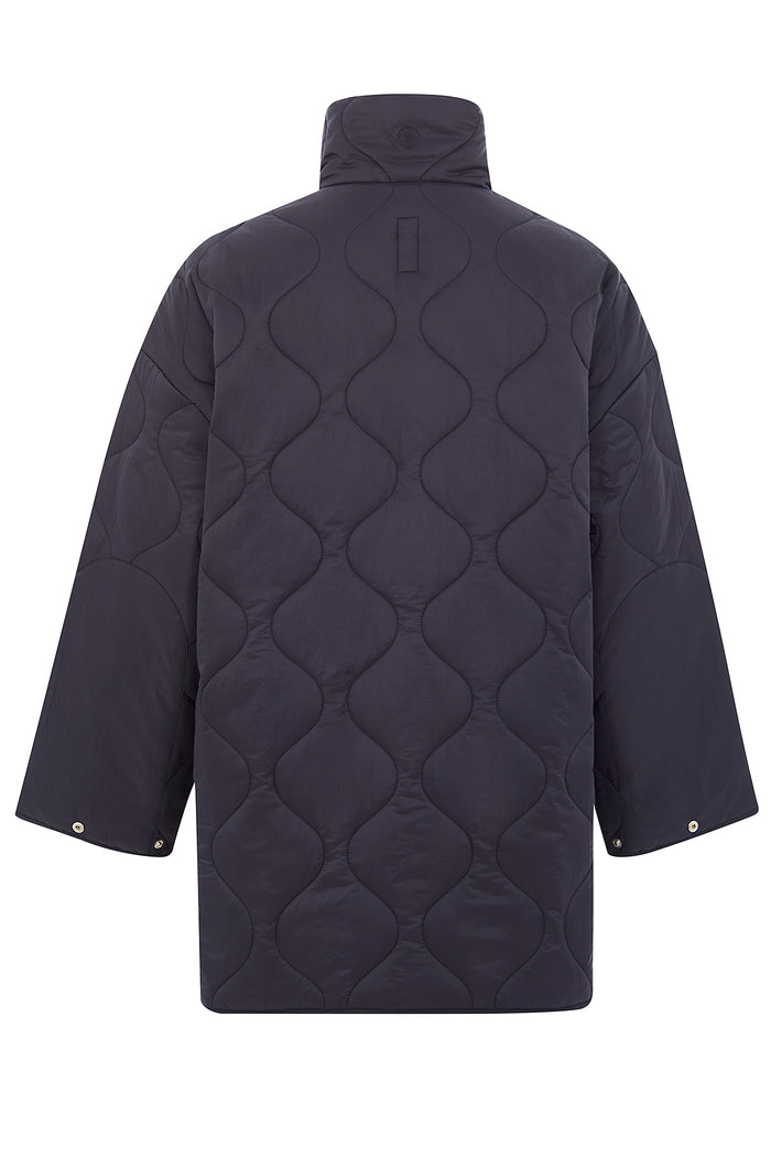 Langerchen Jacket Pecton VIP-Rabatte