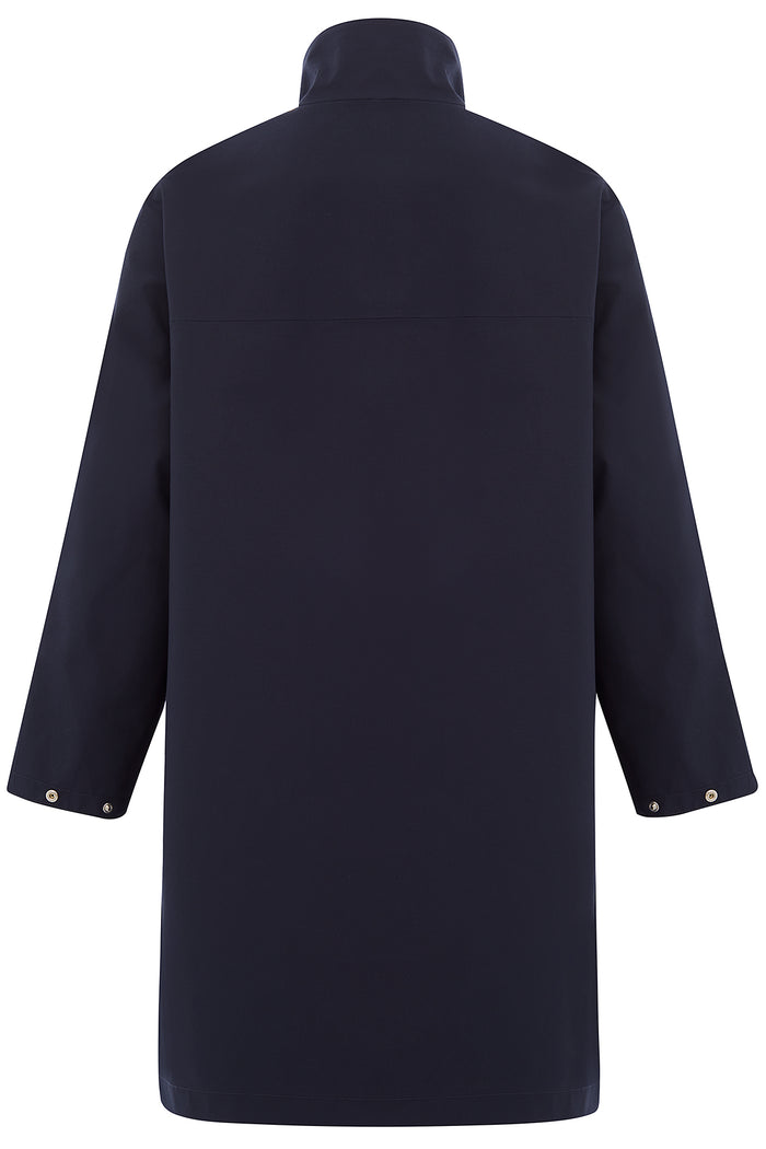 Langerchen Coat Pennfield Wochenangebot