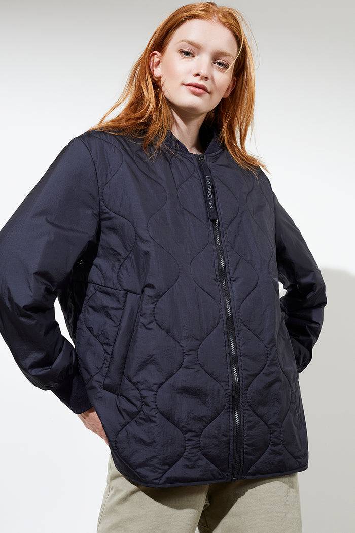 Langerchen Jacket Burnham JETZT KAUFEN