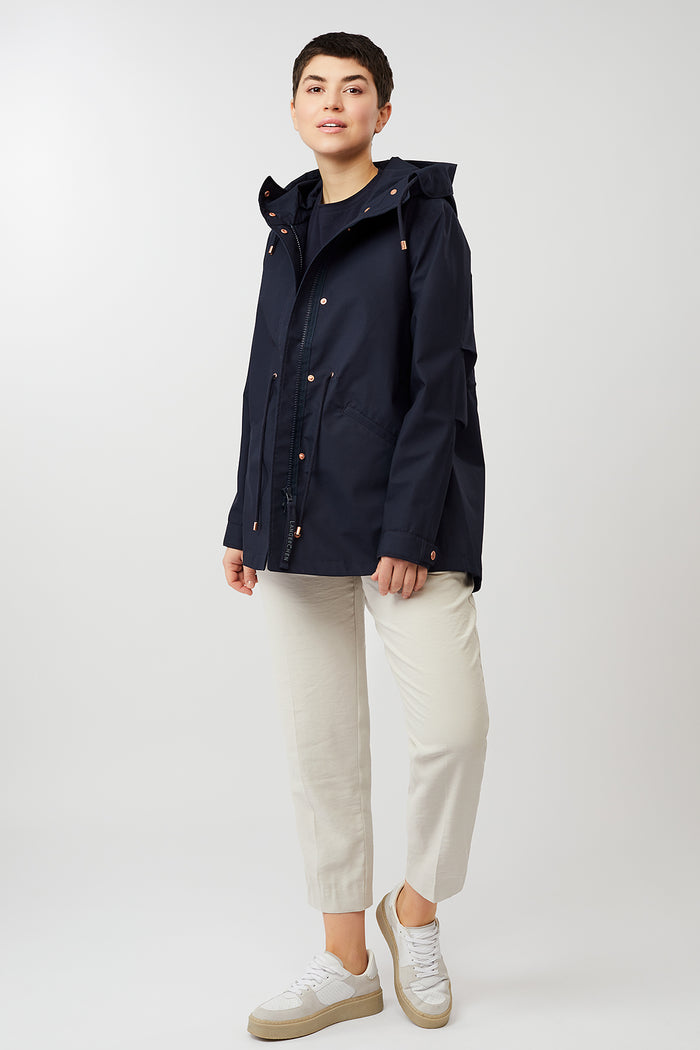 Langerchen Jacket Lismore Short Letzte 2 Tage