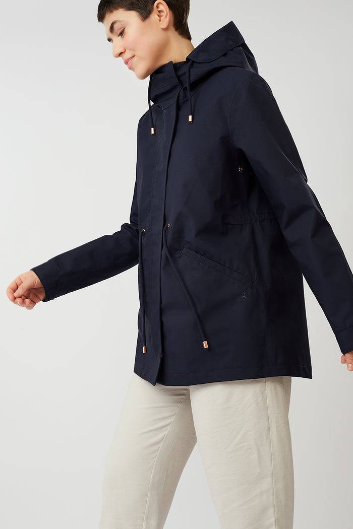 Langerchen Jacket Lismore Short Letzte 2 Tage