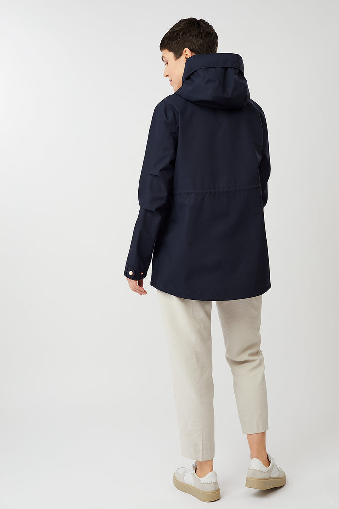 Langerchen Jacket Lismore Short Letzte 2 Tage